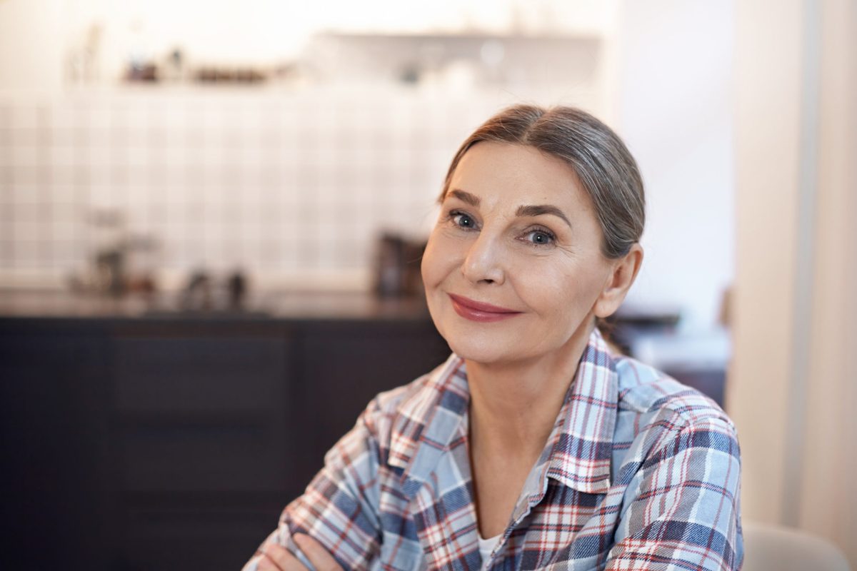 Peptide Therapy Clinic, Waterbury