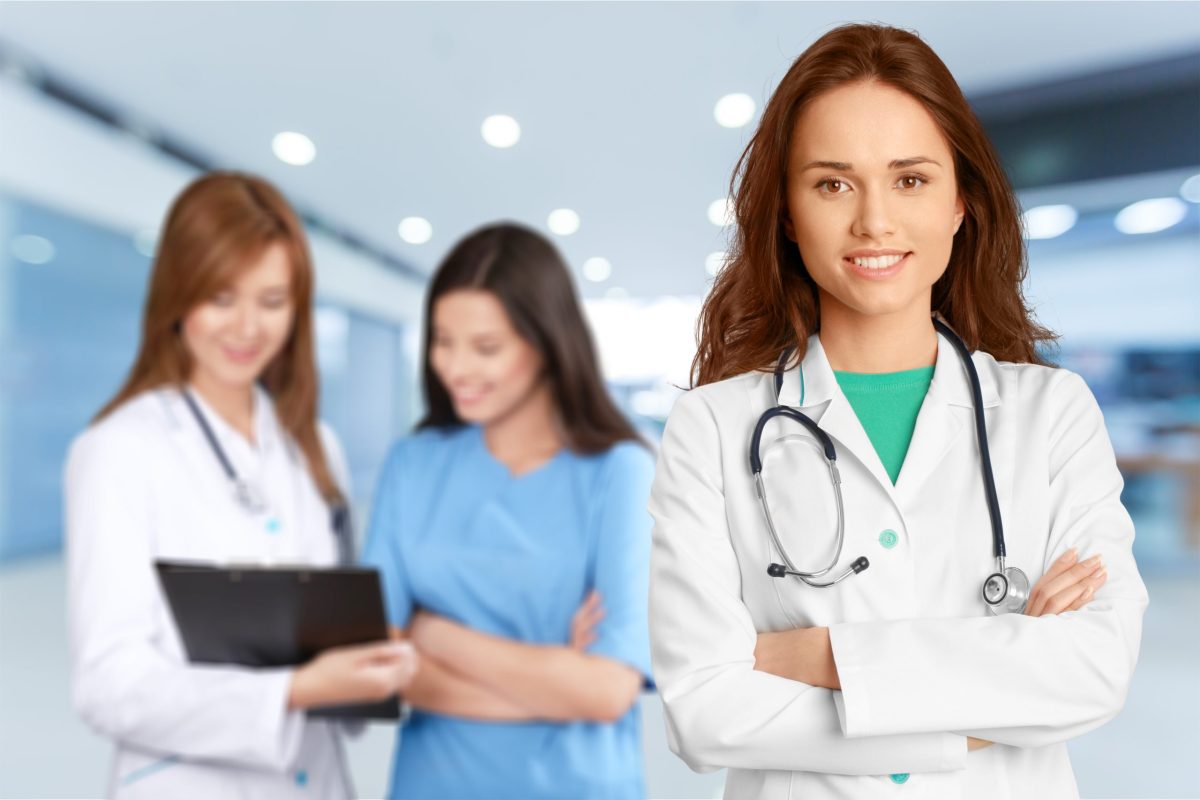 Peptide Therapy Clinic, Waterbury