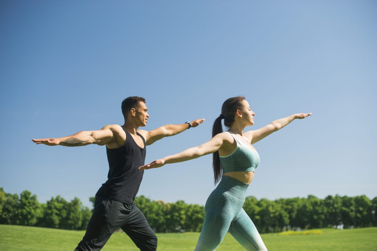 Peptide Therapy Clinic, Waterbury