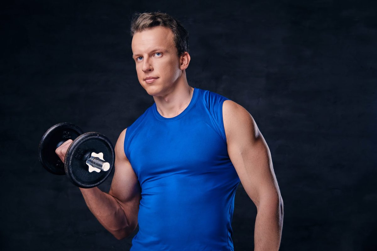 Peptide Therapy Clinic, Waterbury