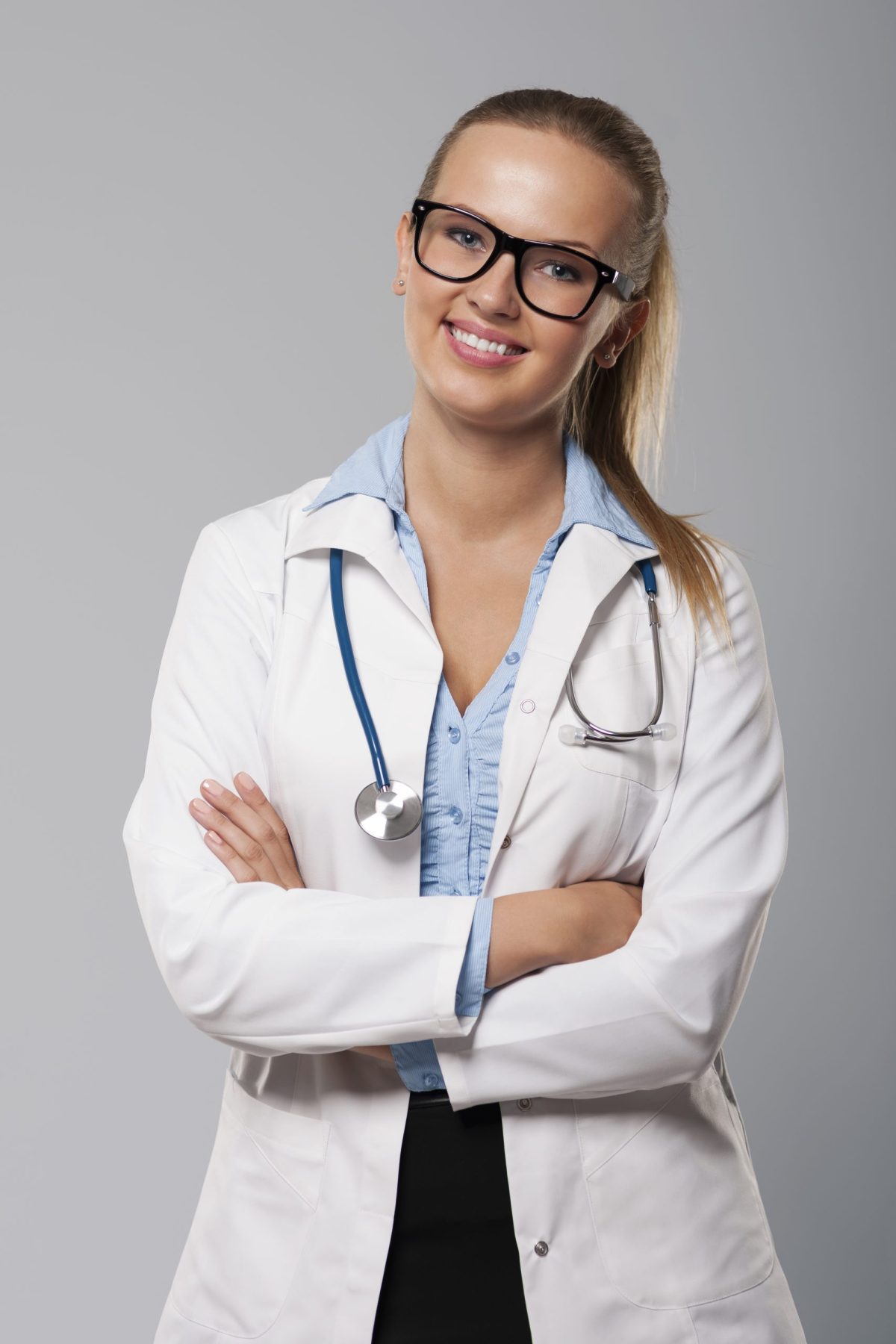Peptide Therapy Clinic, Waterbury