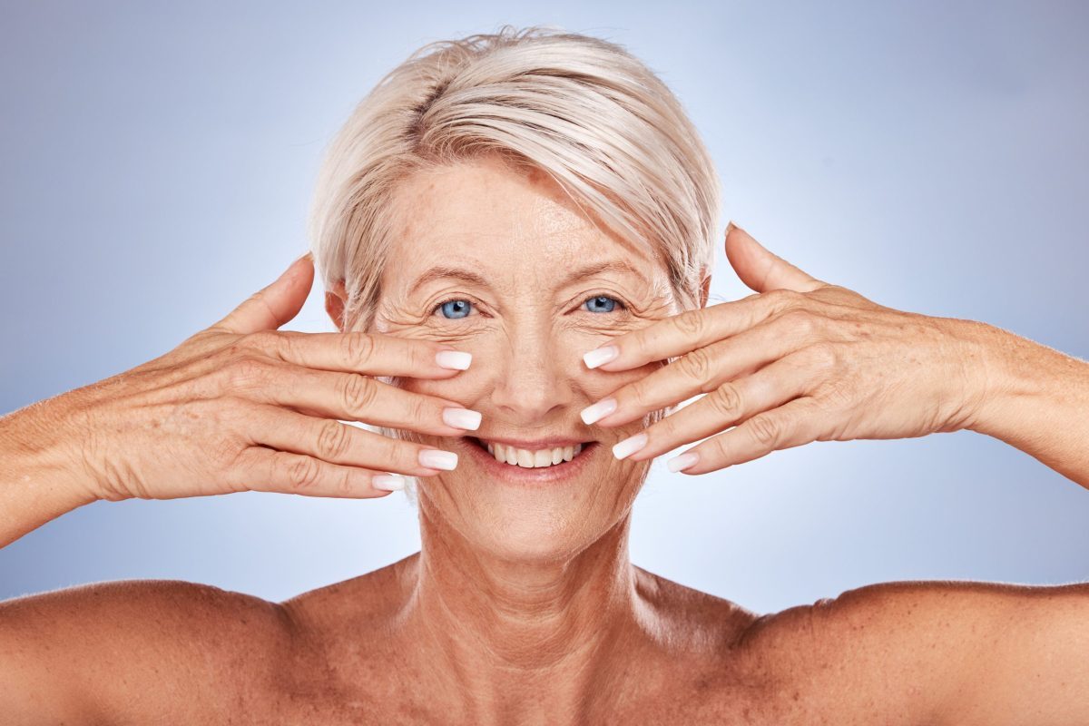 Peptide Therapy Clinic, Waterbury