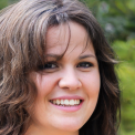 Peptide Therapy Clinic, Waterbury