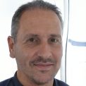 Peptide Therapy Clinic, Waterbury