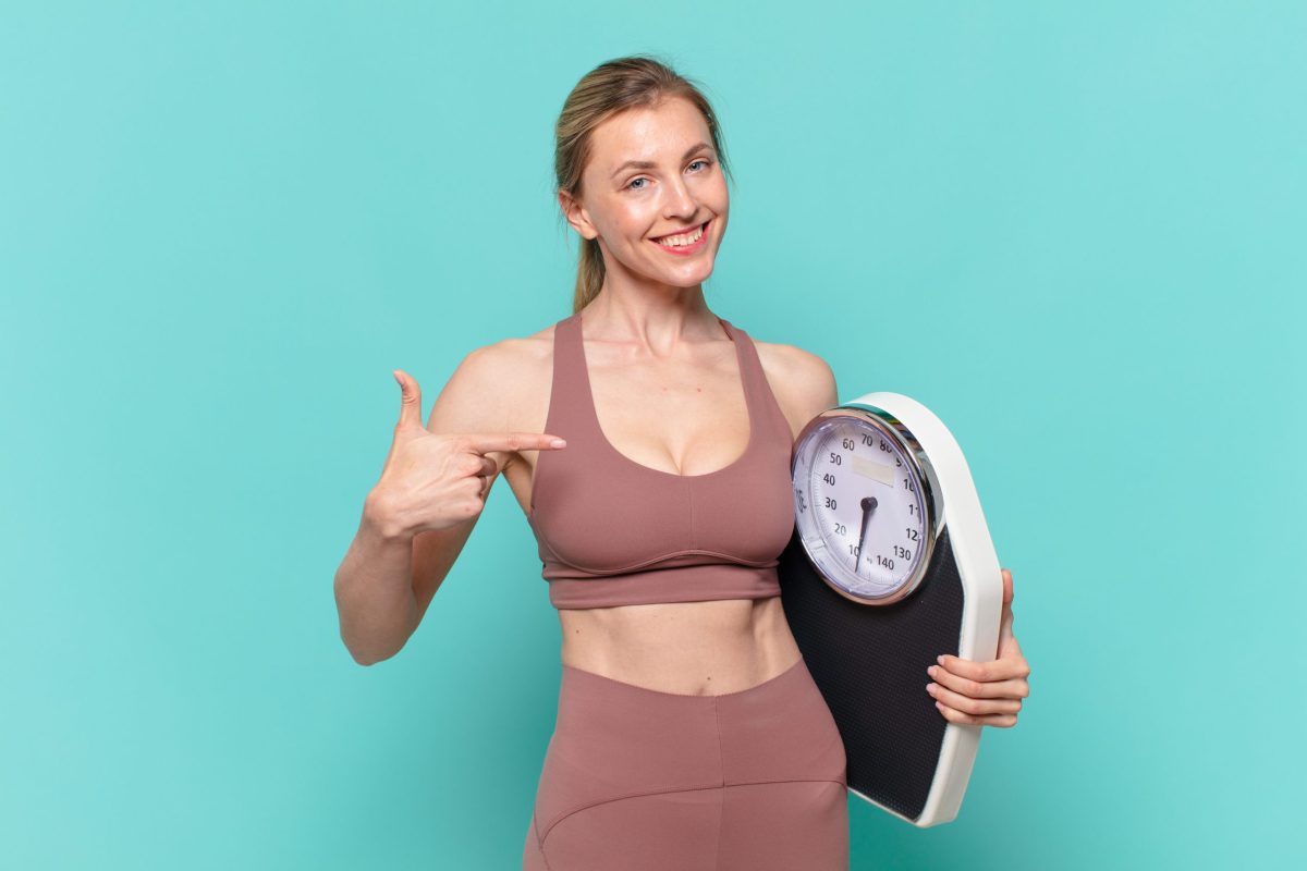 Peptide Therapy Clinic, Waterbury
